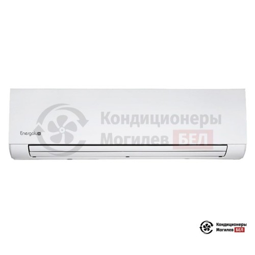  Фанкойл Energolux SFW400A2 в Могилеве