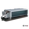 Фанкойл Energolux SF3D09T50 в Могилеве
