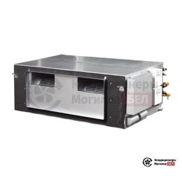 Канальный фанкойл Energolux SF3D800G70