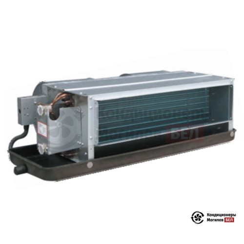  Фанкойл Energolux SF3D22T50 в Могилеве