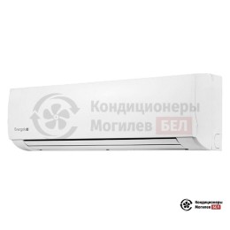 Фанкойл Energolux SFW300A2