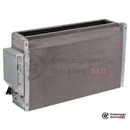 Напольно-потолочный фанкойл Energolux SF4CF250A3-4P