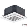 Кассетный фанкойл Energolux SFC500A1-4P в Могилеве