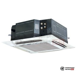 Кассетный фанкойл Energolux SFC850A1-4P