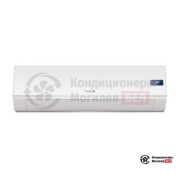 Фанкойл Energolux SFW600A1