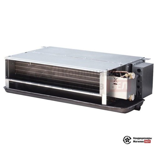 Канальный фанкойл Energolux SF3D200G50-4P в Могилеве