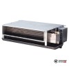 Канальный фанкойл Energolux SF3D1200G50-4P в Могилеве