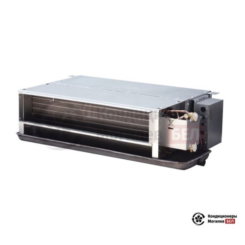  Канальный фанкойл Energolux SF2D200G30 в Могилеве