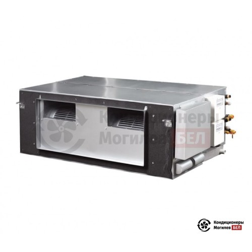 Канальный фанкойл Energolux SF3D1200G70 в Могилеве