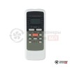  Кассетный фанкойл Energolux SFC400A1-4P в Могилеве