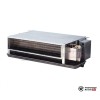 Канальный фанкойл Energolux SF2D500G30 в Могилеве