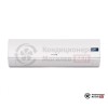 Фанкойл Energolux SFW250A1 в Могилеве