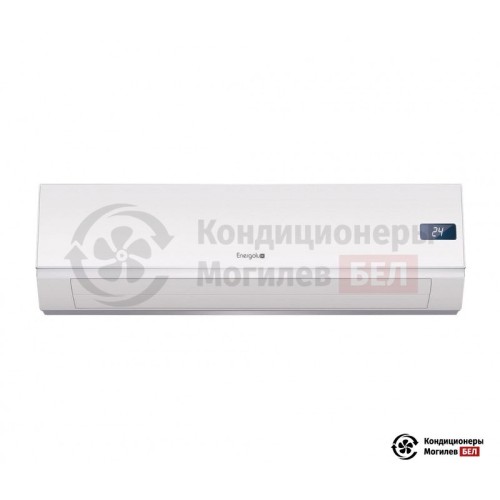  Фанкойл Energolux SFW400A1 в Могилеве