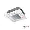 Кассетный фанкойл Energolux SFC750A1 в Могилеве