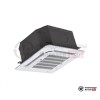 Кассетный фанкойл Energolux SFC450A1 в Могилеве