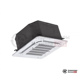 Кассетный фанкойл Energolux SFC450A1