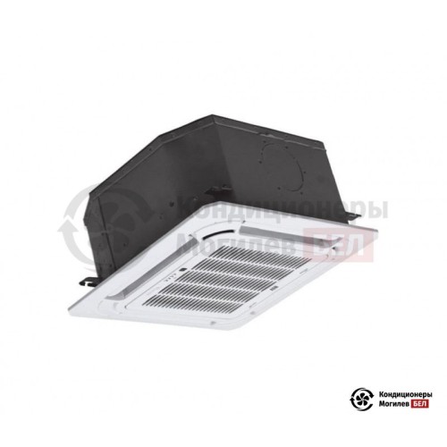  Кассетный фанкойл Energolux SFC450A1 в Могилеве