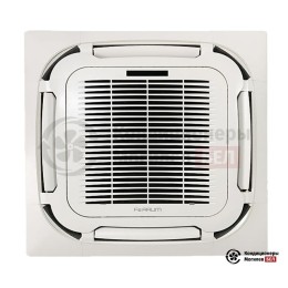 Кассетный фанкойл Ferrum FF43CC-2PA1