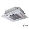 Кассетный фанкойл Ferrum FF100C-2PA1 в Могилеве