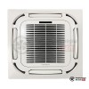  Кассетный фанкойл Ferrum FF100C-2PA1 в Могилеве