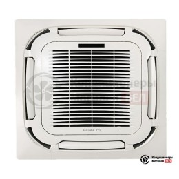 Кассетный фанкойл Ferrum FF100C-2PA1