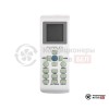  Кассетный фанкойл Ferrum FF100C-2PA1 в Могилеве