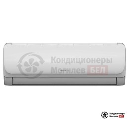Фанкойл Ferrum FF80W-2PA1