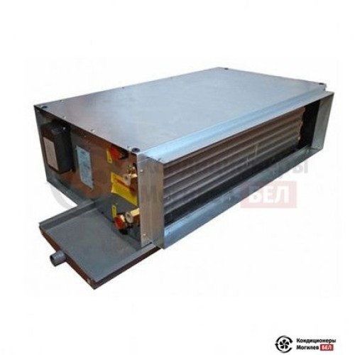  Канальный фанкойл General Climate GDU-F-04DR в Могилеве
