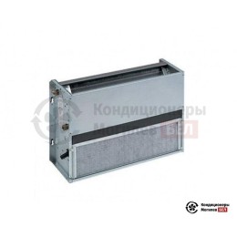 Напольно-потолочный фанкойл General Climate  GCO-W-06