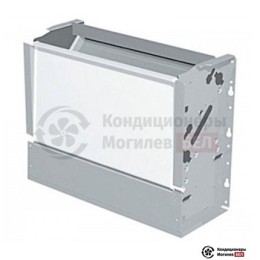 Напольно-потолочный фанкойл General Climate GCO-M-04Z