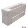 Напольно-потолочный фанкойл General Climate GCX-M-08Z в Могилеве