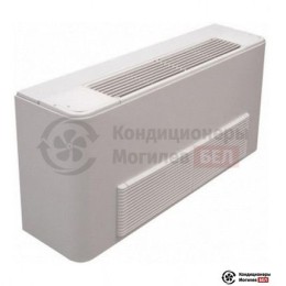 Напольно-потолочный фанкойл General Climate GCX-M-08Z