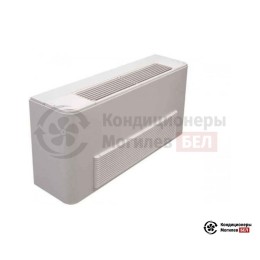 Напольно-потолочный фанкойл General Climate  GCX-W-02F