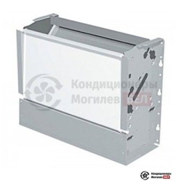 Напольно-потолочный фанкойл General Climate GCO-M-10Z