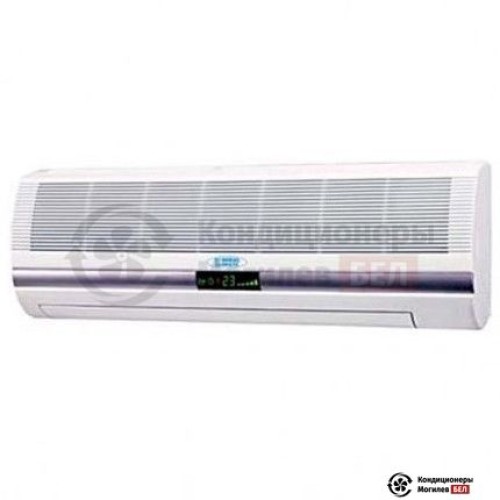  Фанкойл General Climate GHW-03VR в Могилеве