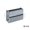 Напольно-потолочный фанкойл General Climate GCO-W-05 в Могилеве