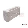 Напольно-потолочный фанкойл General Climate GCX-W-03F в Могилеве