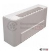 Напольно-потолочный фанкойл General Climate GCX-M-02Z в Могилеве
