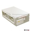 Канальный фанкойл General Climate GDUR-18R в Могилеве