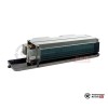 Канальный фанкойл Gree FP-136WAH/GHL-K в Могилеве