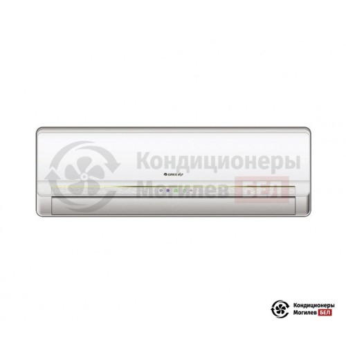  Фанкойл Gree FP-51BA4/D-K в Могилеве