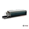 Канальный фанкойл Gree FP-170WA/GHL-K в Могилеве