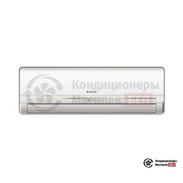 Фанкойл Gree FP-68BA4/D-K