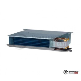Канальный фанкойл IGC IWF-300D22S12