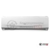 Настенный фанкойл IGC IWF-X400K22W в Могилеве