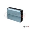 Напольно-потолочный фанкойл IGC IWF-300FC322 в Могилеве