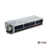 Канальный фанкойл IGC IWF-1400D22S50 в Могилеве