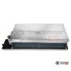Канальный фанкойл IGC IWF-X1200D23M50 в Могилеве