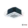 Кассетный фанкойл IGC IWF-300T22M в Могилеве