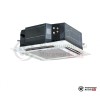 Кассетный фанкойл IGC IWF-1500T22S в Могилеве